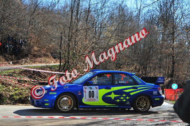 DSC_3784.jpg